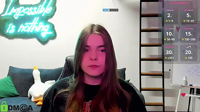 MiraaBloom online show from 12-01-25, 02:18