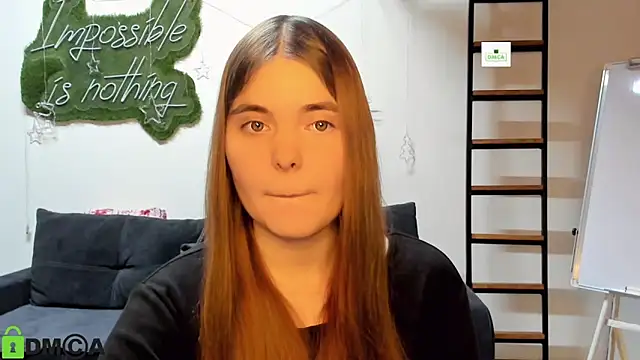 MiraaBloom online show from 02-12-26, 02:39