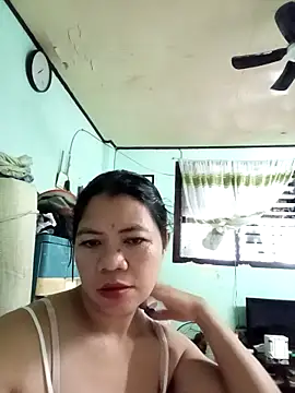 Yummymarie09 online show from 11-07-25, 10:35