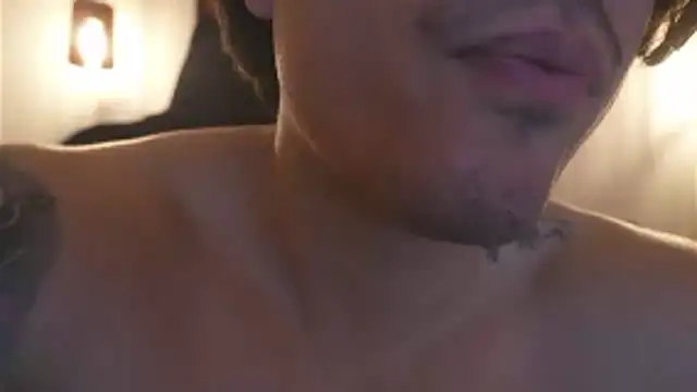 jake murphy1 online show from 11-04-25, 12:47