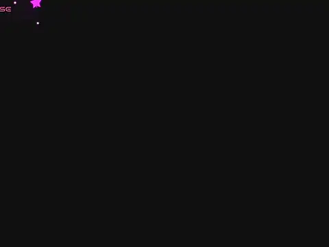 jake murphy1 online show from 04-22-26, 01:51