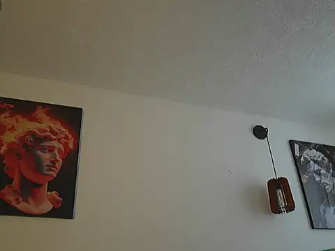 jake murphy1 online show from 05-20-26, 06:27