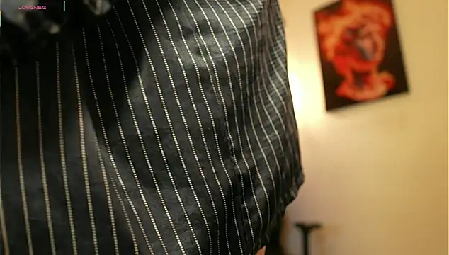 jake murphy1 online show from 06-27-26, 06:52
