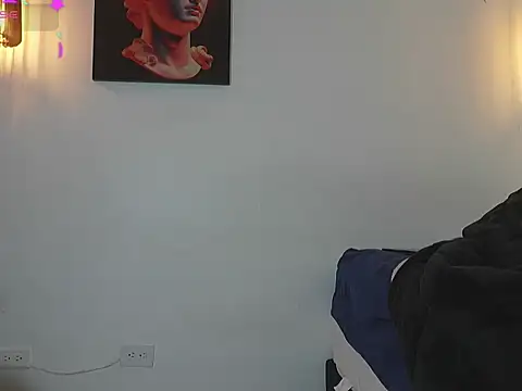 jake murphy1 online show from 03-05-26, 08:38