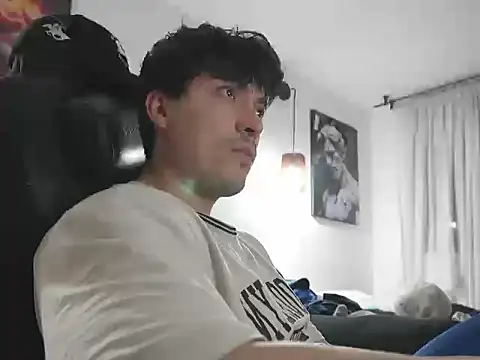 jake murphy1 online show from 04-02-26, 03:57