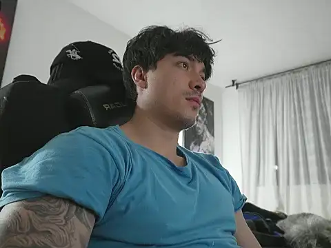 jake murphy1 online show from 04-03-26, 06:09