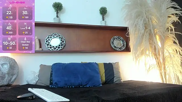 Valu bm online show from 11-08-25, 01:47