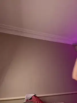 HugeBoobsAlice online show from 12-15-25, 05:02