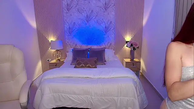 Miaa lane online show from 02-09-26, 11:30