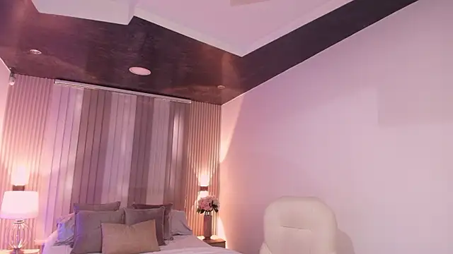 Miaa lane online show from 03-05-26, 11:51