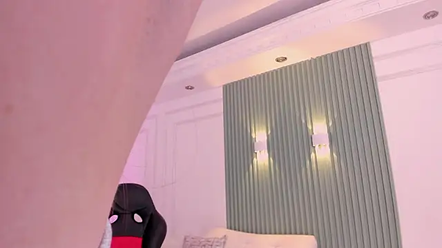 Miaa lane online show from 03-14-26, 07:42