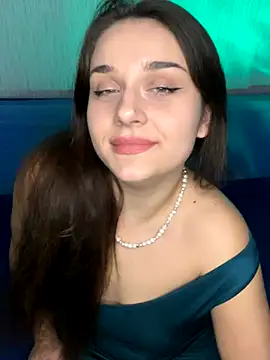 ScarletSi online show from 11-25-25, 07:47