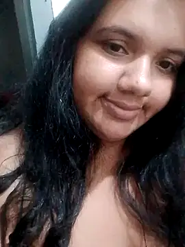 Snapshot of BBW-safad1nhaBrazil chatting on 10-26-25, 11:16 BBW-safad1nhaBrazil online show from 10-26-25, 11:16