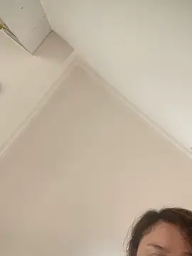 Asa668 online show from 10-30-25, 04:22