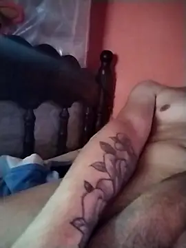 Danii2005 online show from 12-05-25, 05:55