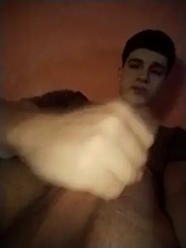 Danii2005 online show from 12-01-25, 02:01