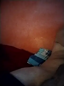 Danii2005 online show from 01-13-26, 04:38