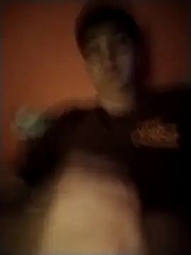 Danii2005 online show from 11-20-25, 08:31