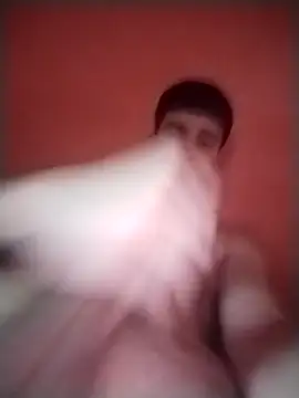 Danii2005 online show from 12-16-25, 06:56