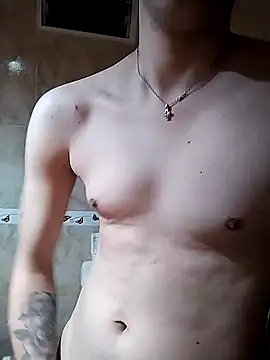 Danii2005 online show from 12-01-25, 11:38