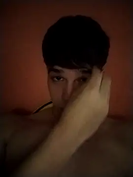 Danii2005 online show from 11-05-25, 06:11