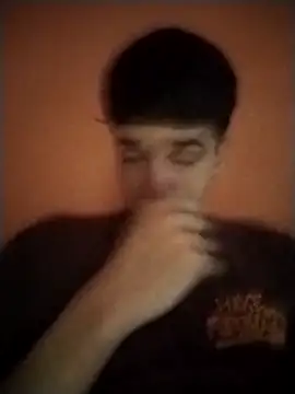 Danii2005 online show from 11-26-25, 02:28