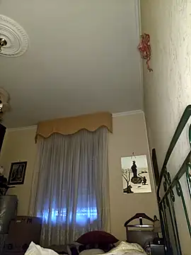 karina katy online show from 10-22-25, 05:07