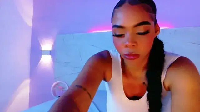 Lorraine Jackson online show from 11-13-25, 12:09