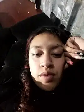 mia scarlett7 online show from 01-07-26, 12:37