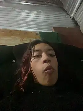 mia scarlett7 online show from 02-07-26, 01:24