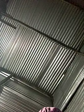 mia scarlett7 online show from 03-04-26, 02:30