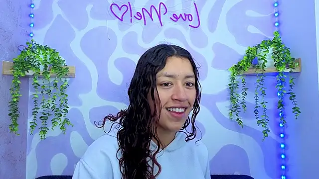 mia scarlett7 online show from 07-15-26, 12:34