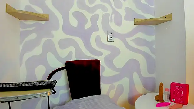 mia scarlett7 online show from 01-06-26, 12:31