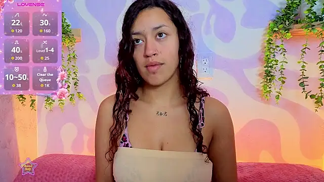 mia scarlett7 online show from 06-19-26, 01:06