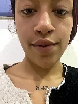 mia scarlett7 online show from 01-13-26, 04:00