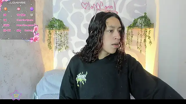 mia scarlett7 online show from 07-17-26, 12:57