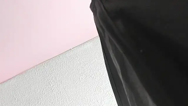 mia scarlett7 online show from 11-28-25, 11:43