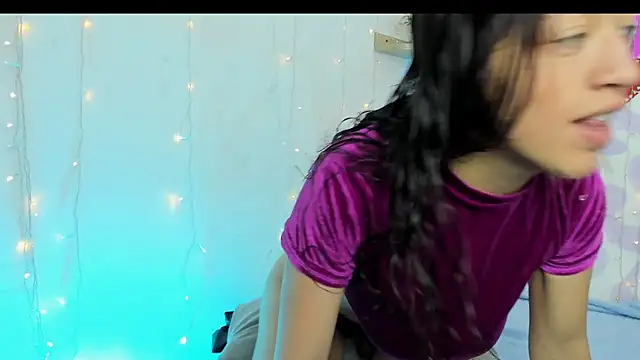 mia scarlett7 online show from 03-07-26, 11:49