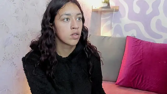 mia scarlett7 online show from 04-10-26, 12:34