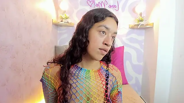 Snapshot of mia_scarlett7 chatting on 05-04-26, 12:41 mia scarlett7 online show from 05-04-26, 12:41