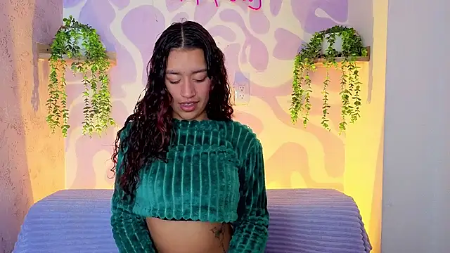 mia scarlett7 online show from 07-13-26, 02:27