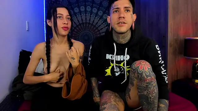 cleoo jhonny online show from 11-05-25, 11:02