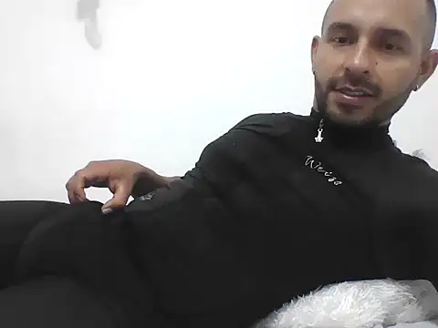 jacob cyclist online show from 10-23-25, 03:10