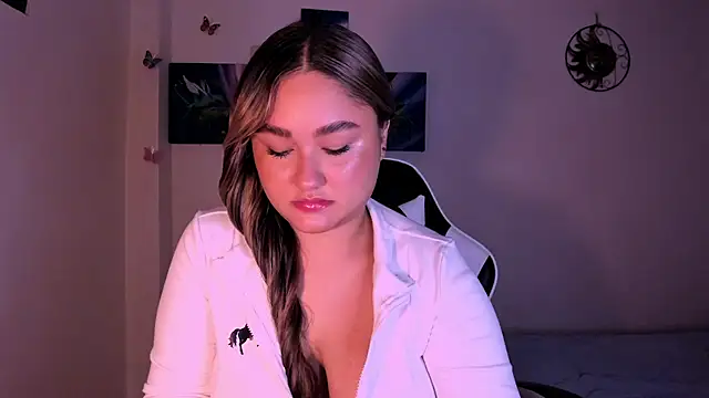 Soouf  online show from 01-06-26, 11:31