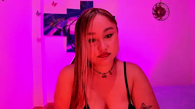 Soouf  online show from 12-21-25, 12:24