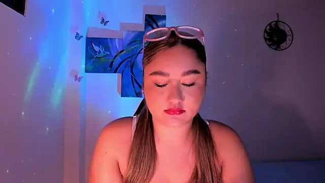 Soouf  online show from 12-14-25, 12:06