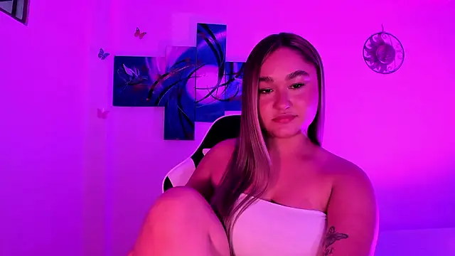 Soouf  online show from 01-09-26, 11:55