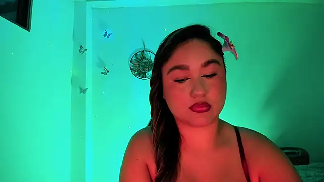 Soouf  online show from 11-14-25, 09:35