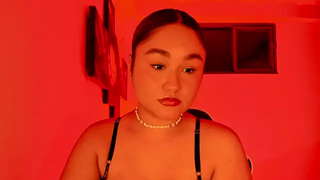 Soouf  online show from 02-25-26, 08:30