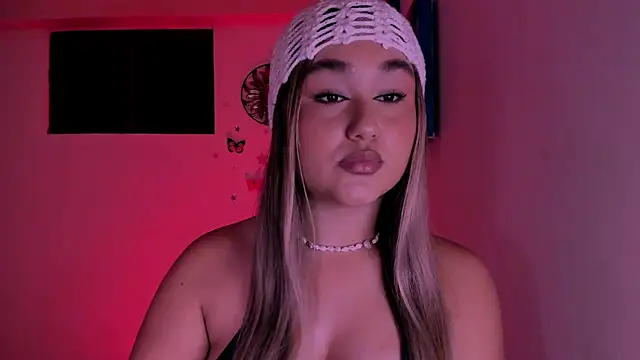 Soouf  online show from 02-27-26, 07:57